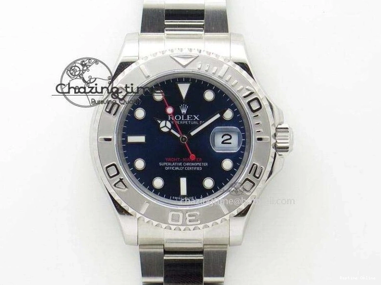 0121 Trendy Lady DateJust 28 SS RG TWF Diamonds Bezel 1:1 Best Edition White Dial Roman Markers on Jubilee Bracelet NH 2129